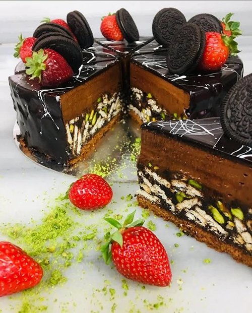 Wheelers Bakery Portsmouth 1