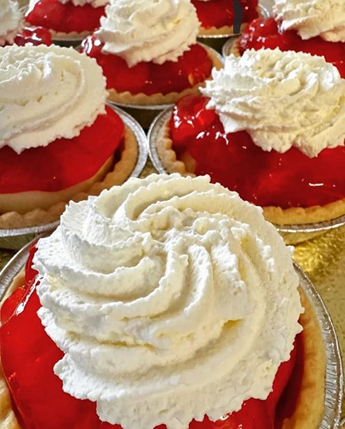 Wheelers Bakery Portsmouth 2