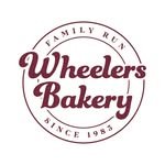 Wheelers Bakery Portsmouth Logo